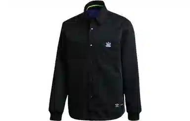 adidas originals Logo
