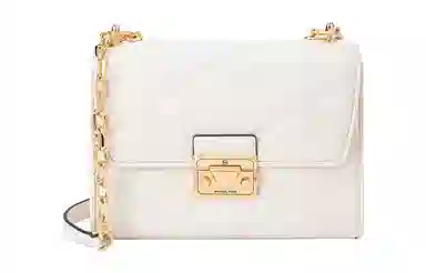 MICHAEL KORS MK Serena