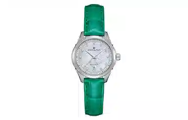 Hamilton Jazzmaster H32275890