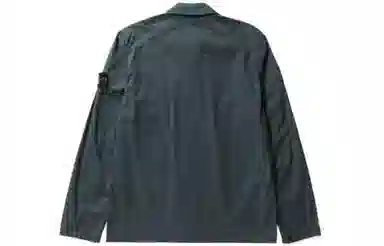 Stone Island FW22 Jacket
