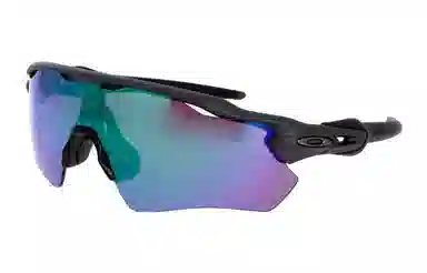 Oakley