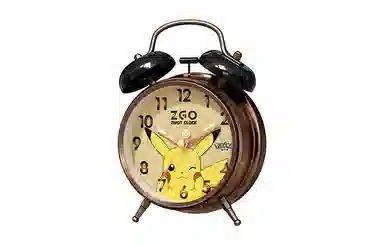 zgo 0072-