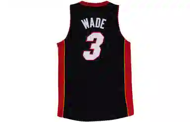 Mitchell Ness AU 12-13 3