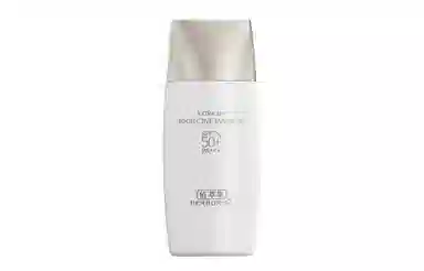 SPF50+PA++40ml