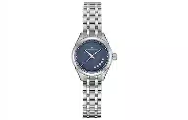 HAMILTON 50 26mm H32111140