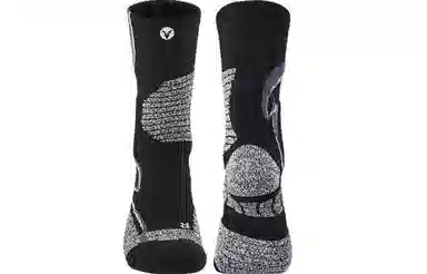 VEIDOORN Rainbow Series