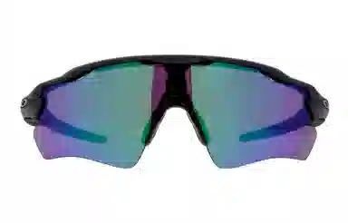Oakley