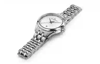 HAMILTON 50 30mm H32231110