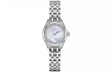 HAMILTON 50 26mm H32111190