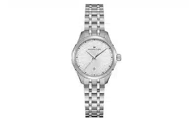 HAMILTON 50 30mm H32231110