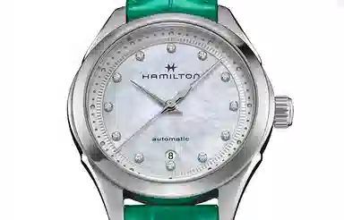 Hamilton Jazzmaster H32275890