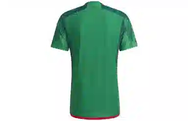 adidas Logo
