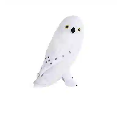 HUGKIS x 18cm