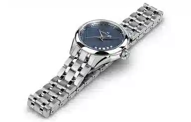 HAMILTON 50 26mm H32111140