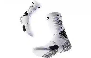 VEIDOORN Rainbow Series