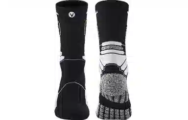 VEIDOORN Rainbow Series