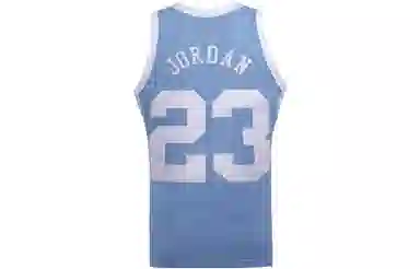 Mitchell Ness AU 83-84 23