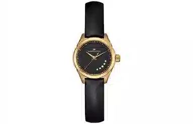 HAMILTON 26mm H32121430