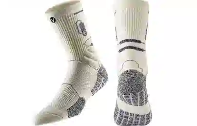 VEIDOORN Rainbow Series