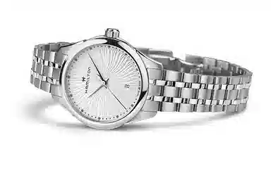 HAMILTON 50 30mm H32231110