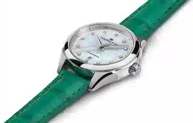 Hamilton Jazzmaster H32275890