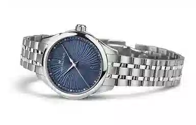 HAMILTON 50 30mm H32231140