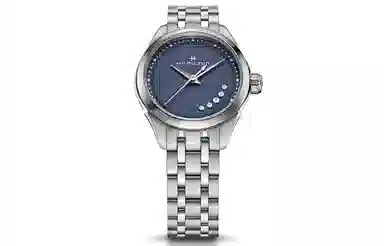 HAMILTON 50 26mm H32111140