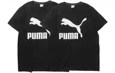 PUMA T 2
