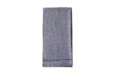 Ermenegildo Zegna