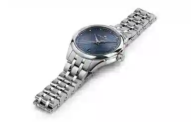 HAMILTON 50 30mm H32231140