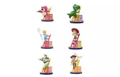 52TOYS 6