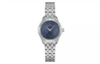 HAMILTON 50 30mm H32231140