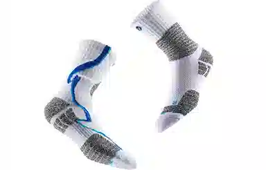 VEIDOORN Rainbow Series