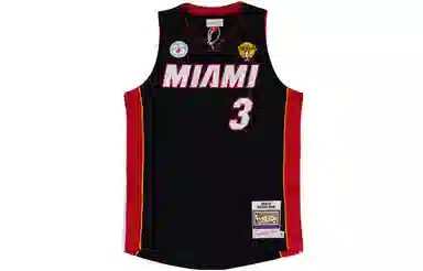 Mitchell Ness AU 12-13 3