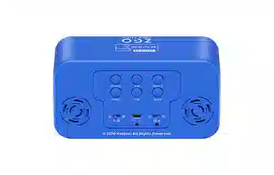 zgo 0122