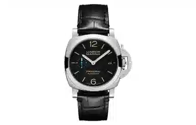 Panerai Luminor PAM01372