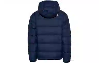 THE NORTH FACE Hydrenalite 600