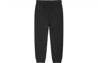 DAVID NAMAN FW22 logo