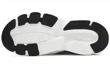 FILA Y2K 3M