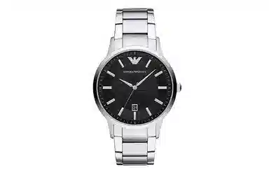 Emporio Armani AR11181