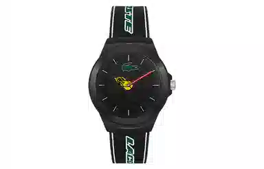 LACOSTE Neocroc 2001270