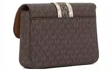 Michael Kors MK Sloan 22