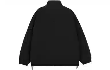 TIKIMOMOKA cokein logo