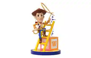 52TOYS 6