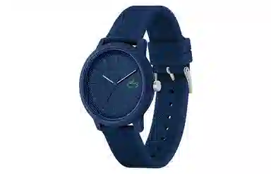 LACOSTE12.12 42mm 50 2011172