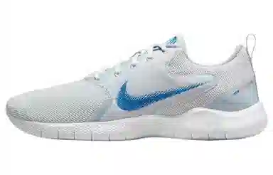 Nike Flex Experience RN 10