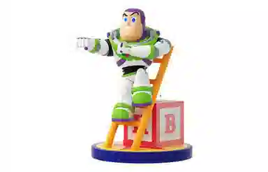52TOYS 6