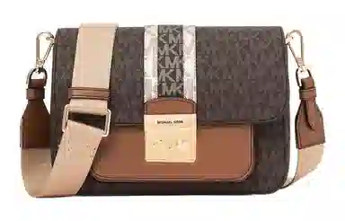 Michael Kors MK Sloan 22