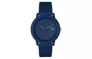 LACOSTE12.12 42mm 50 2011172