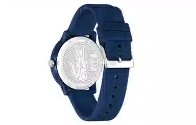 LACOSTE12.12 42mm 50 2011172